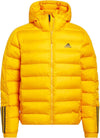 Itavic 3-Stripes Midweight winterjas