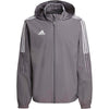Tiro21 Aw Jkt
