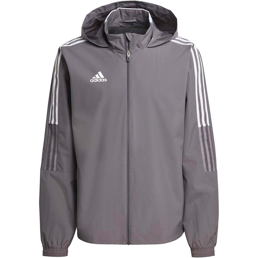 Tiro21 Aw Jkt