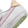 Court Legacy sneakers