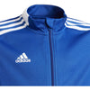 TIRO21 TK JKT Y Kd. Trainingsjacke