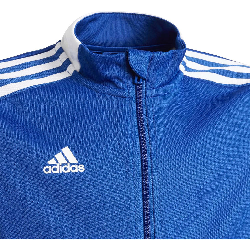 TIRO21 TK JKT Y Kd. Trainingsjacke
