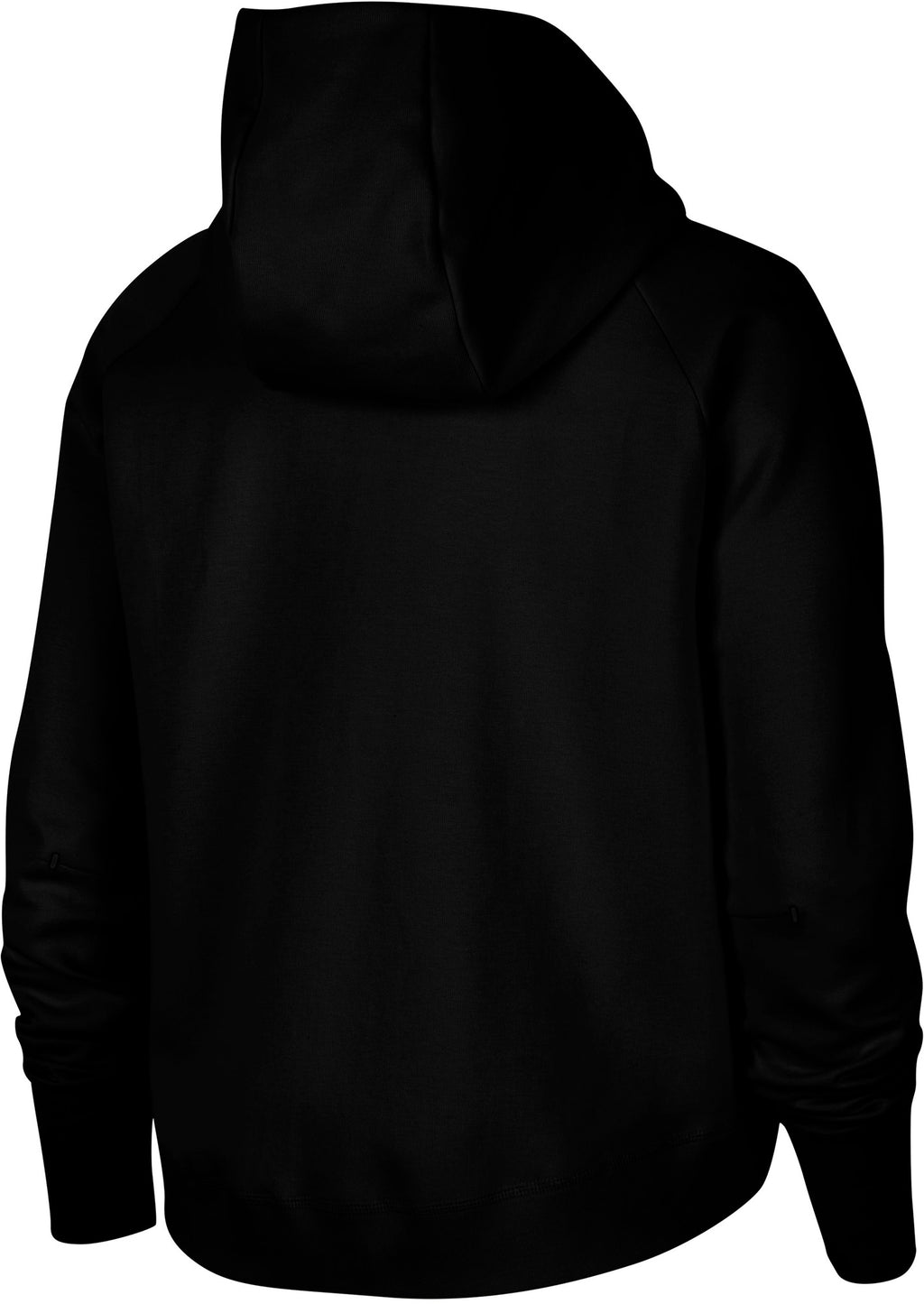 Sportswear Tech Fleece hoodie