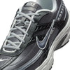 Initiator sneakers
