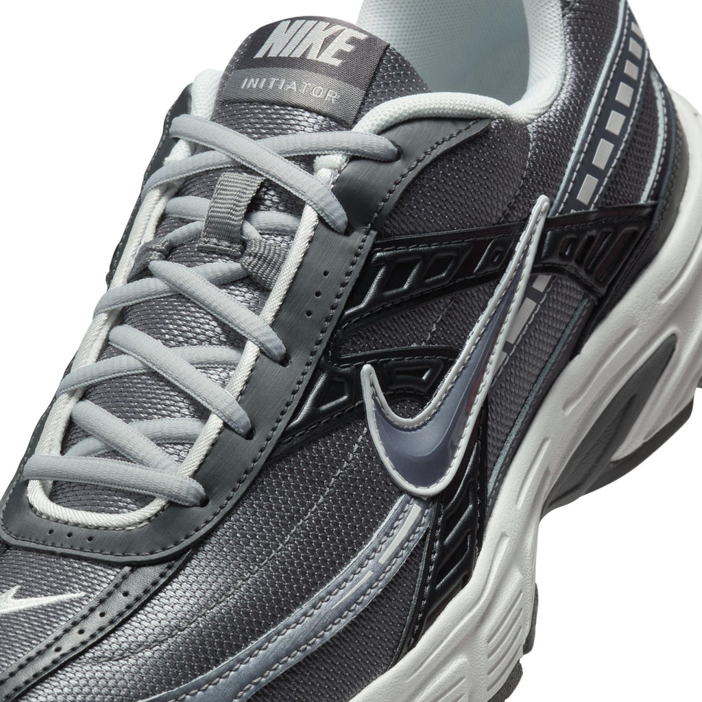 Initiator sneakers