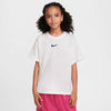 sportswear big kids' (girls')