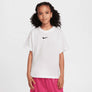 Sportswear big kids meisjes vest