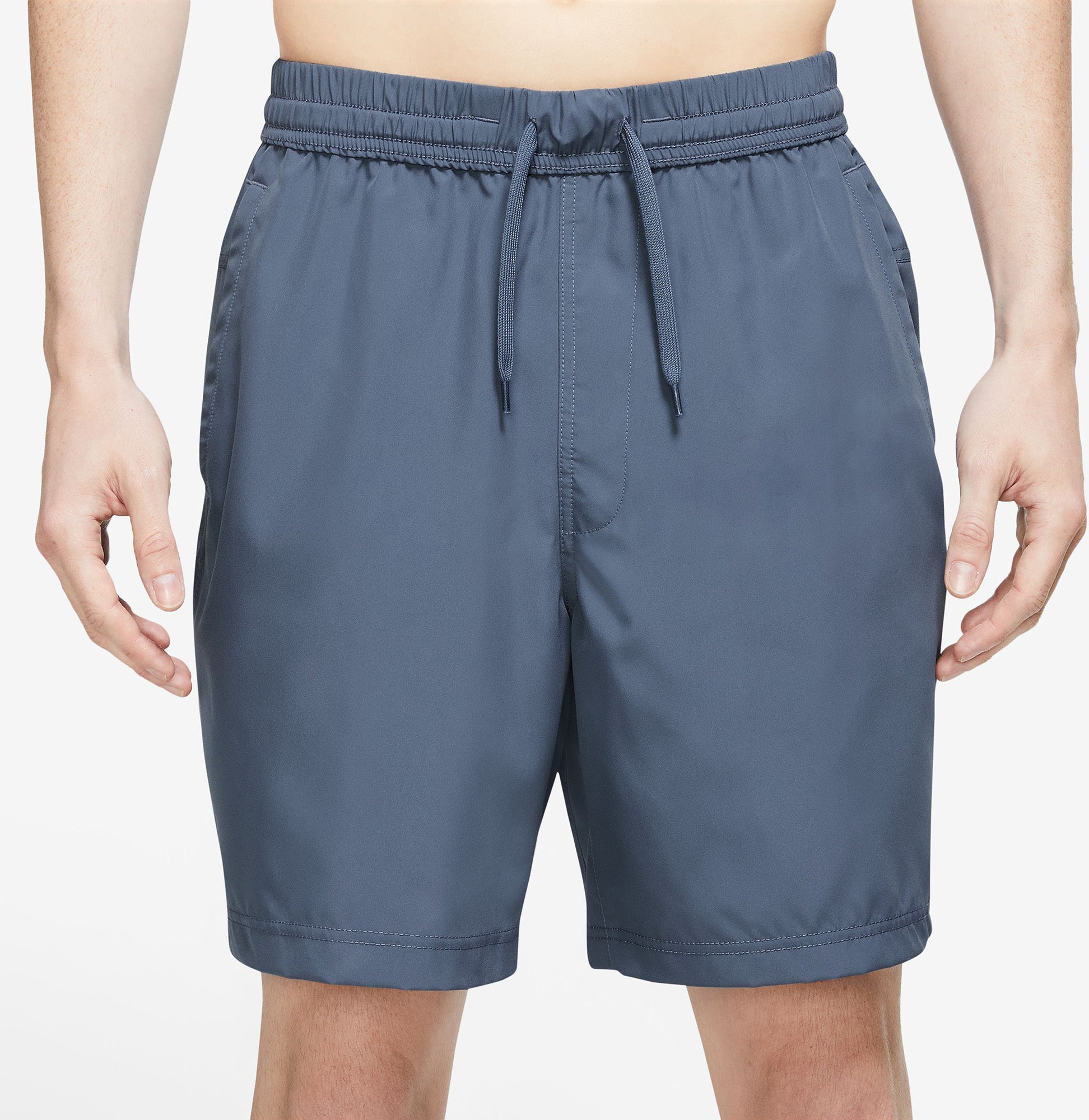 Dri-FIT Form 7i Unlined short