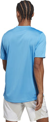Club tennisshirt