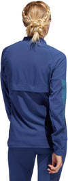 RUNR JACKET W
