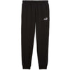 ess no. 1 logo sweatpants