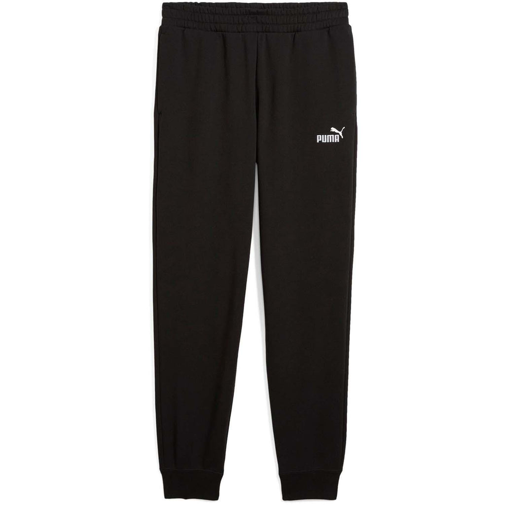 ess no. 1 logo sweatpants