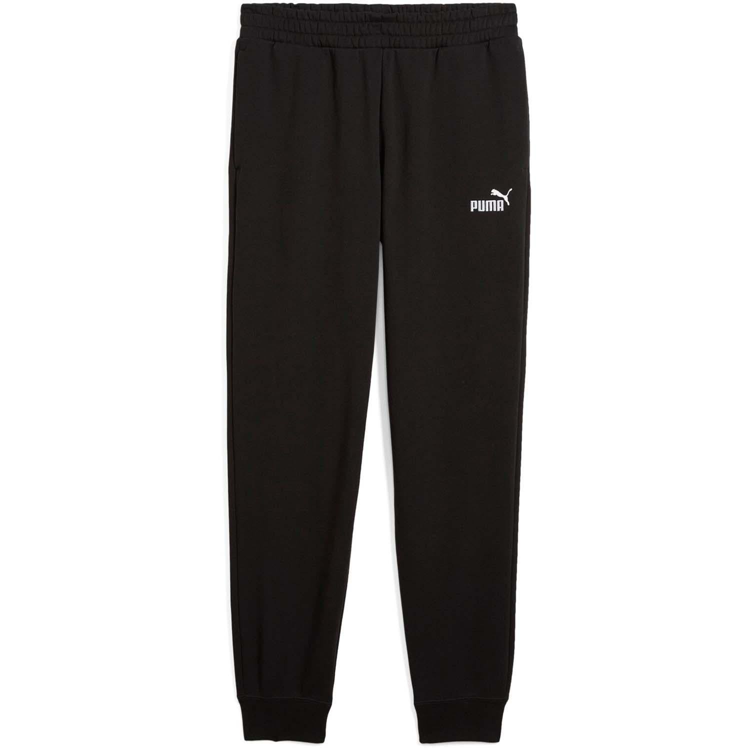 ess no. 1 logo sweatpants