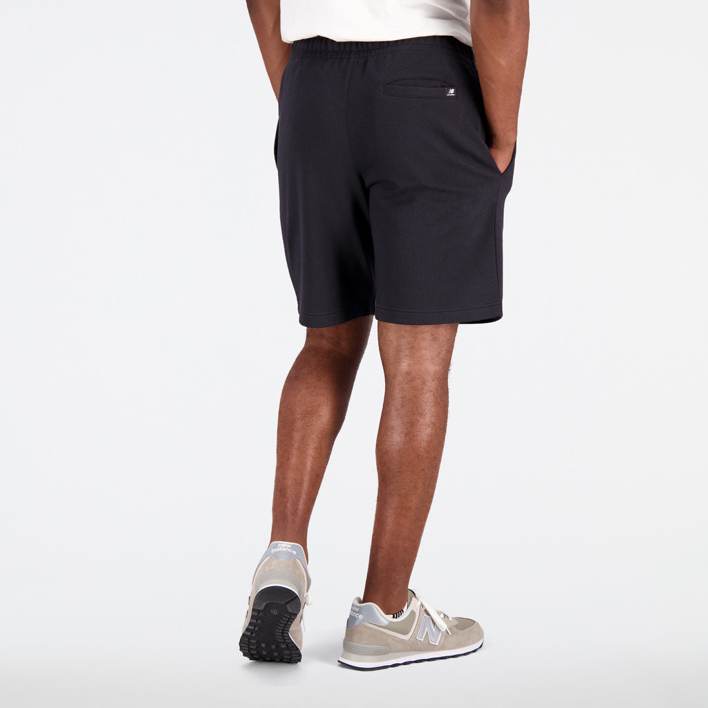MS31540-BK short