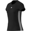 Hyperglam trainingsshirt
