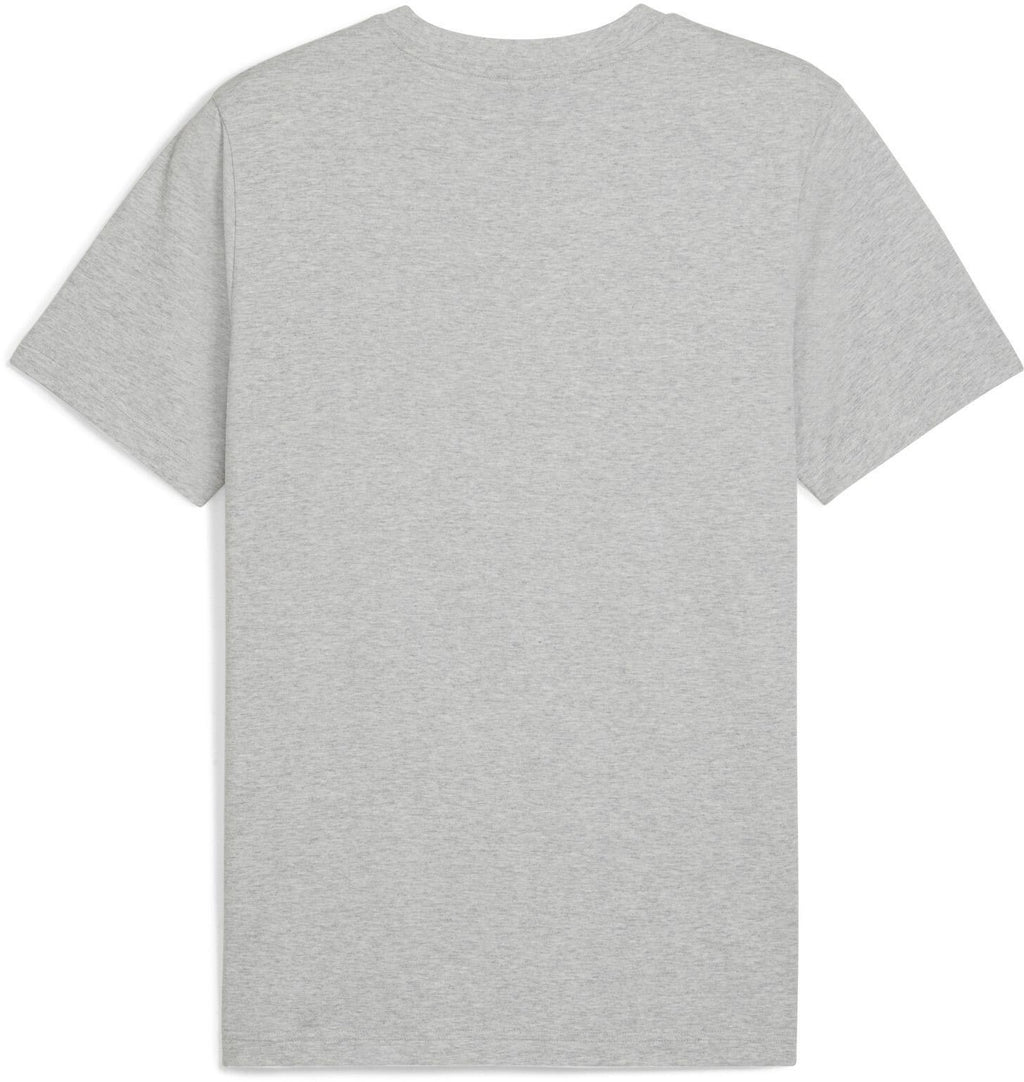 Essential Elevated t-shirt