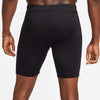 Fast Dri-FIT Brief-Lined short