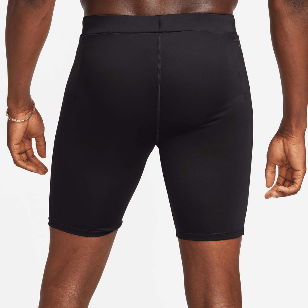Fast Dri-FIT Brief-Lined short