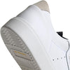 adidas sleek w