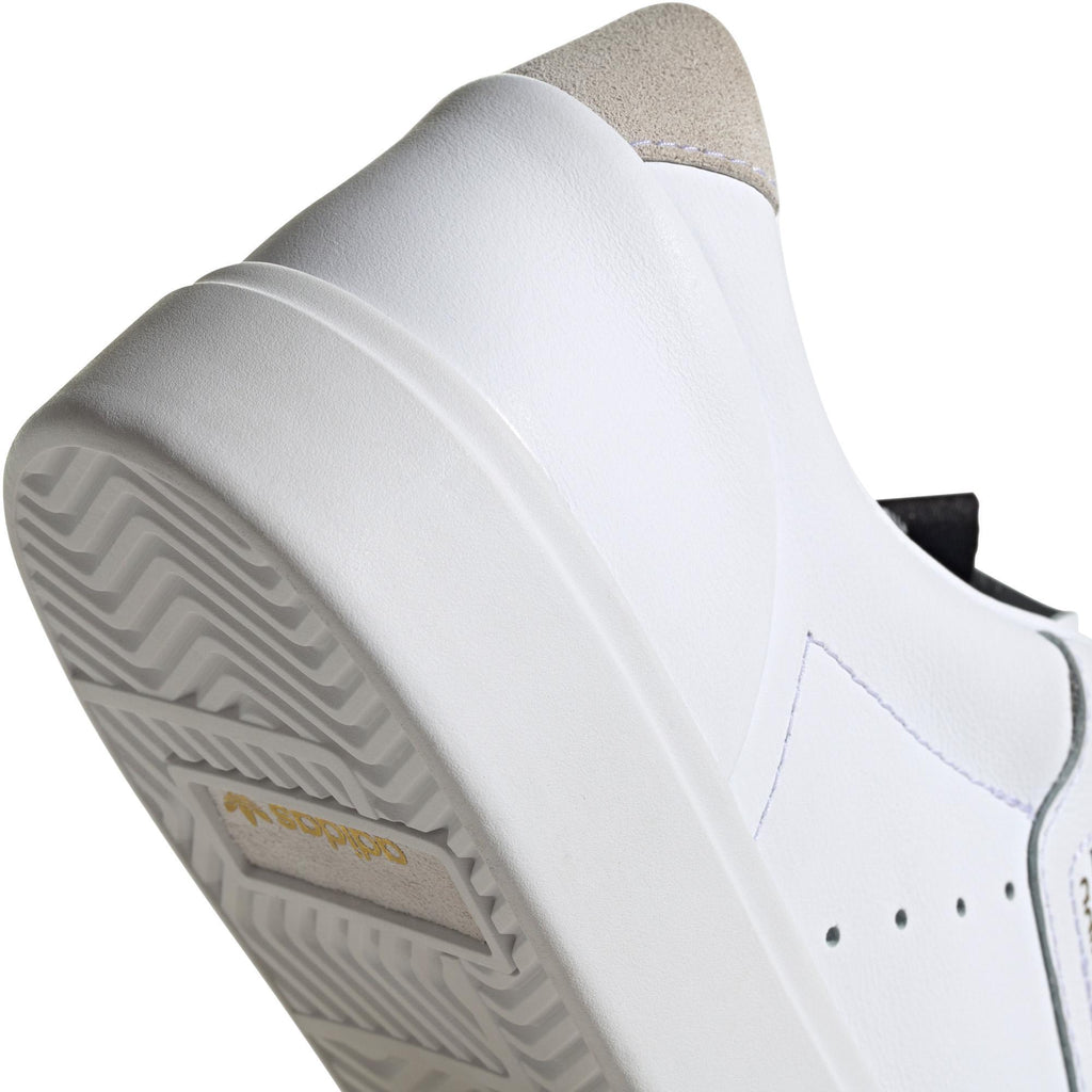 adidas sleek w