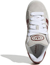 Campus 00s Shoes