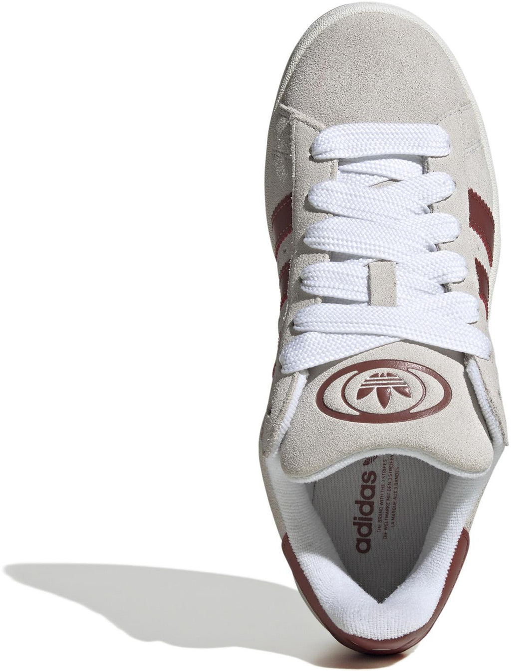 Campus 00s Shoes