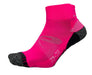 1pck Running sokken