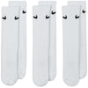 Performance Cushioned Crew kids sokken