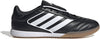 Copa Gloro 2 Indoor Voetbalschoenen