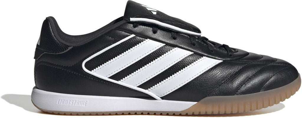 Copa Gloro 2 Indoor Voetbalschoenen