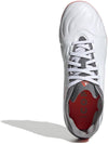 Copa Sense.1 Fg J