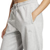 ALL SZN Fleece Loose broek