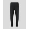 Cotton Fleece joggingbroek sportcasual