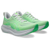 Glideride Max 2 hardloopschoenen