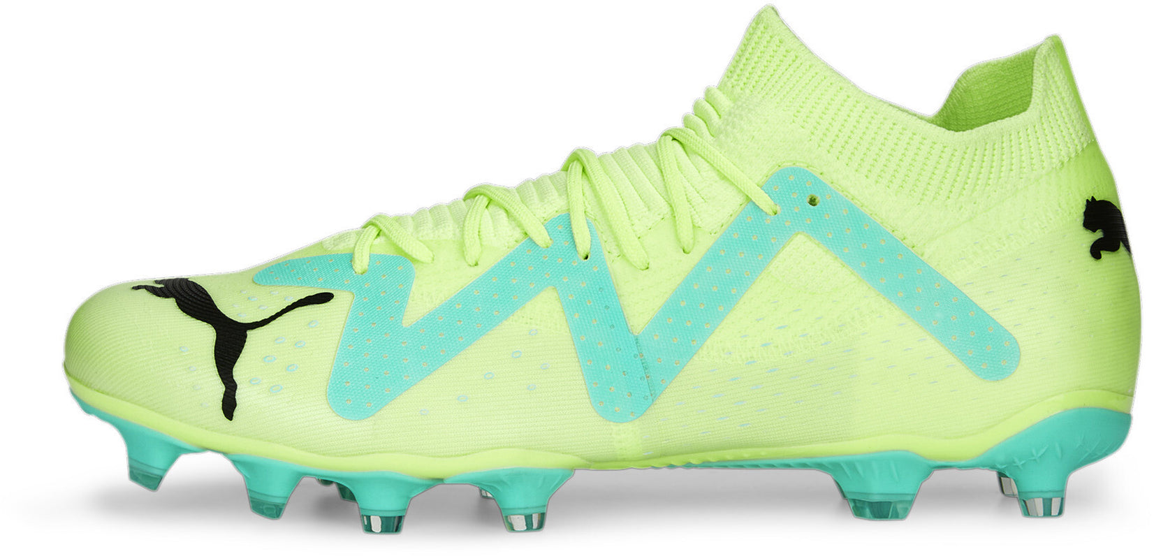 Future Match FG/AG voetbalschoenen