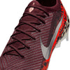 Zm Vapor 16 Elite Fg Nu3 Alle velden voetbalschoenen