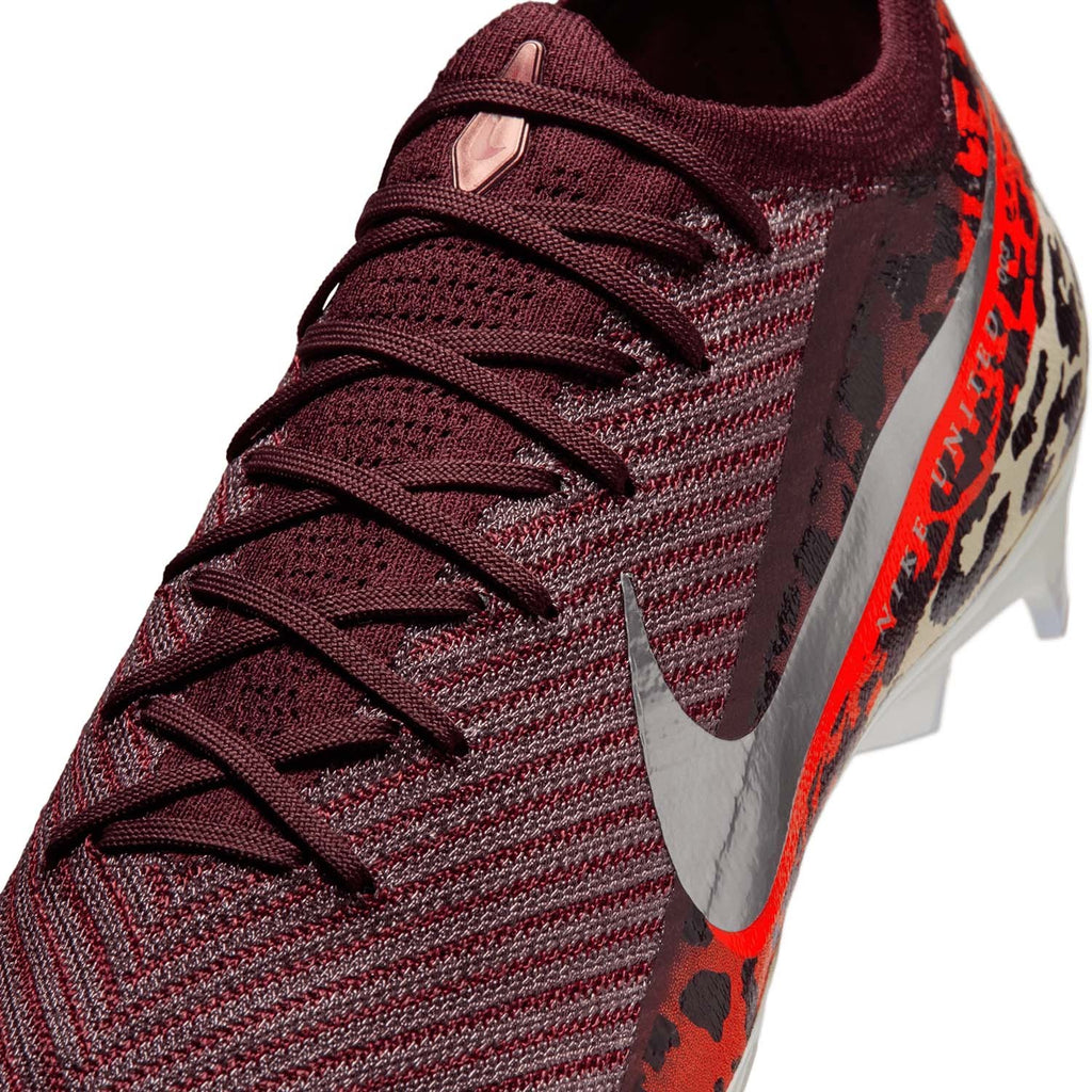 Zm Vapor 16 Elite Fg Nu3 Alle velden voetbalschoenen
