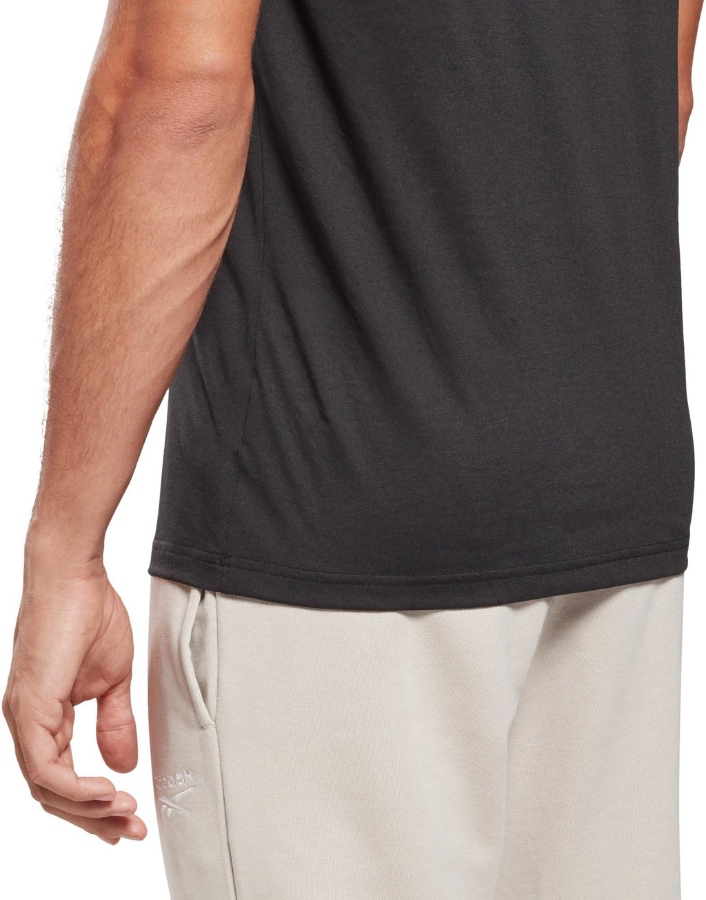 Myt Ss Graphic Tee