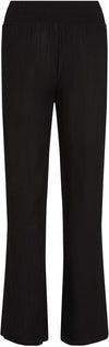 Johnny Smocked Waist Pants