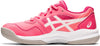 GEL-Game 8 GS kids tennisschoenen