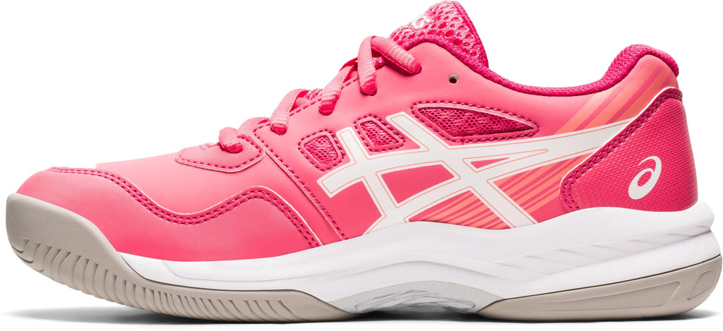 GEL-Game 8 GS kids tennisschoenen