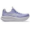 Gel-nimbus 28 Hardloopschoenen