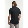 Txlite Q-dry Polo outdoor