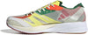 Adizero Adios 7 hardloopschoenen