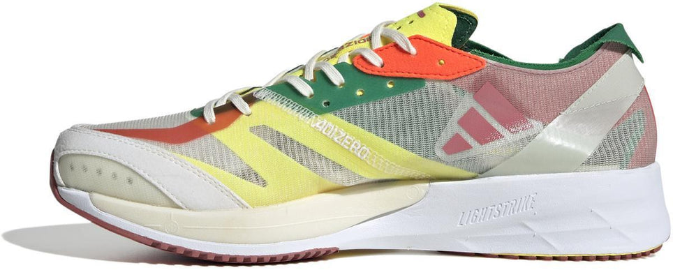 Adizero Adios 7 hardloopschoenen