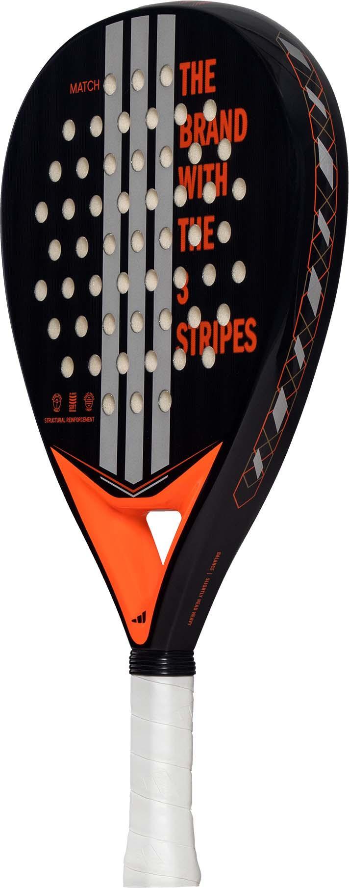 Adidas Match 3.4