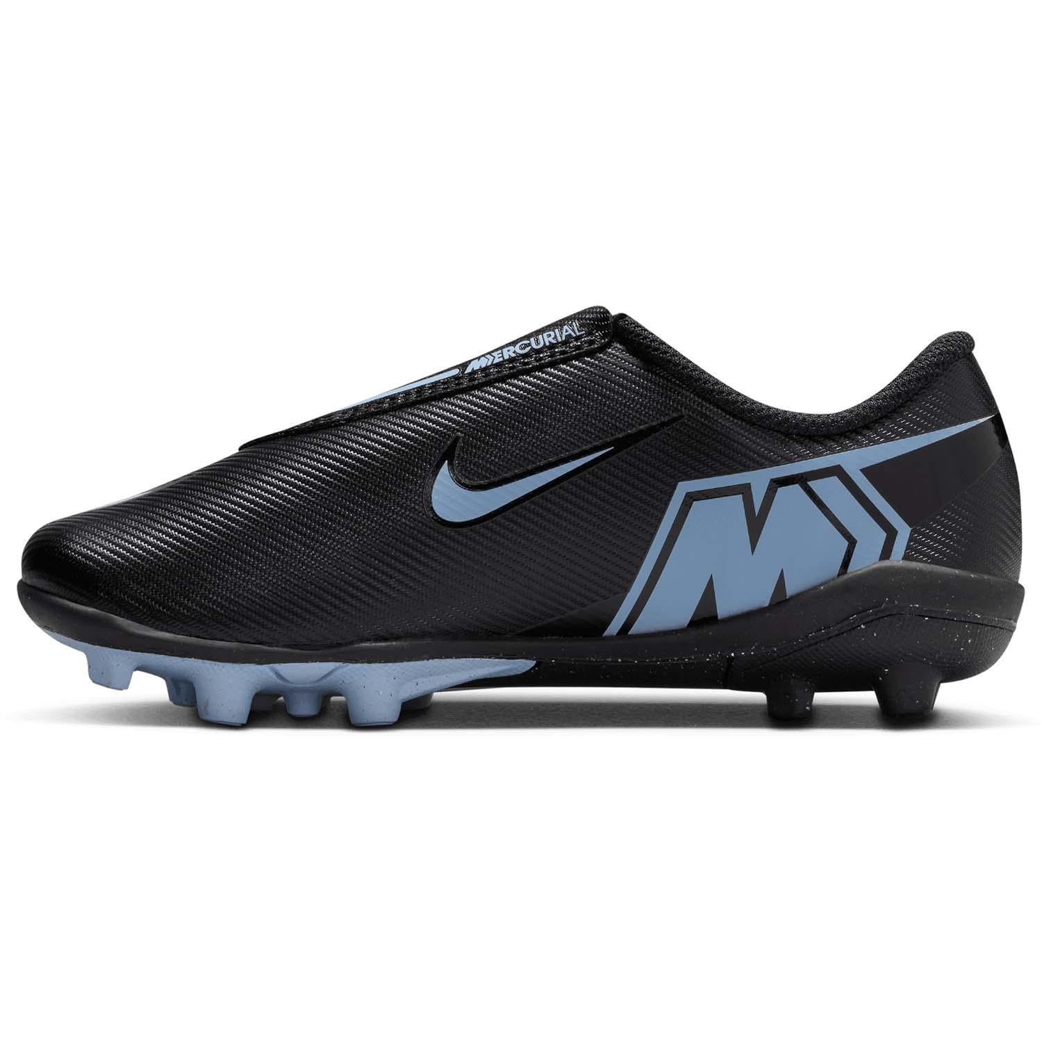 jr. mercurial vapor 16 club li