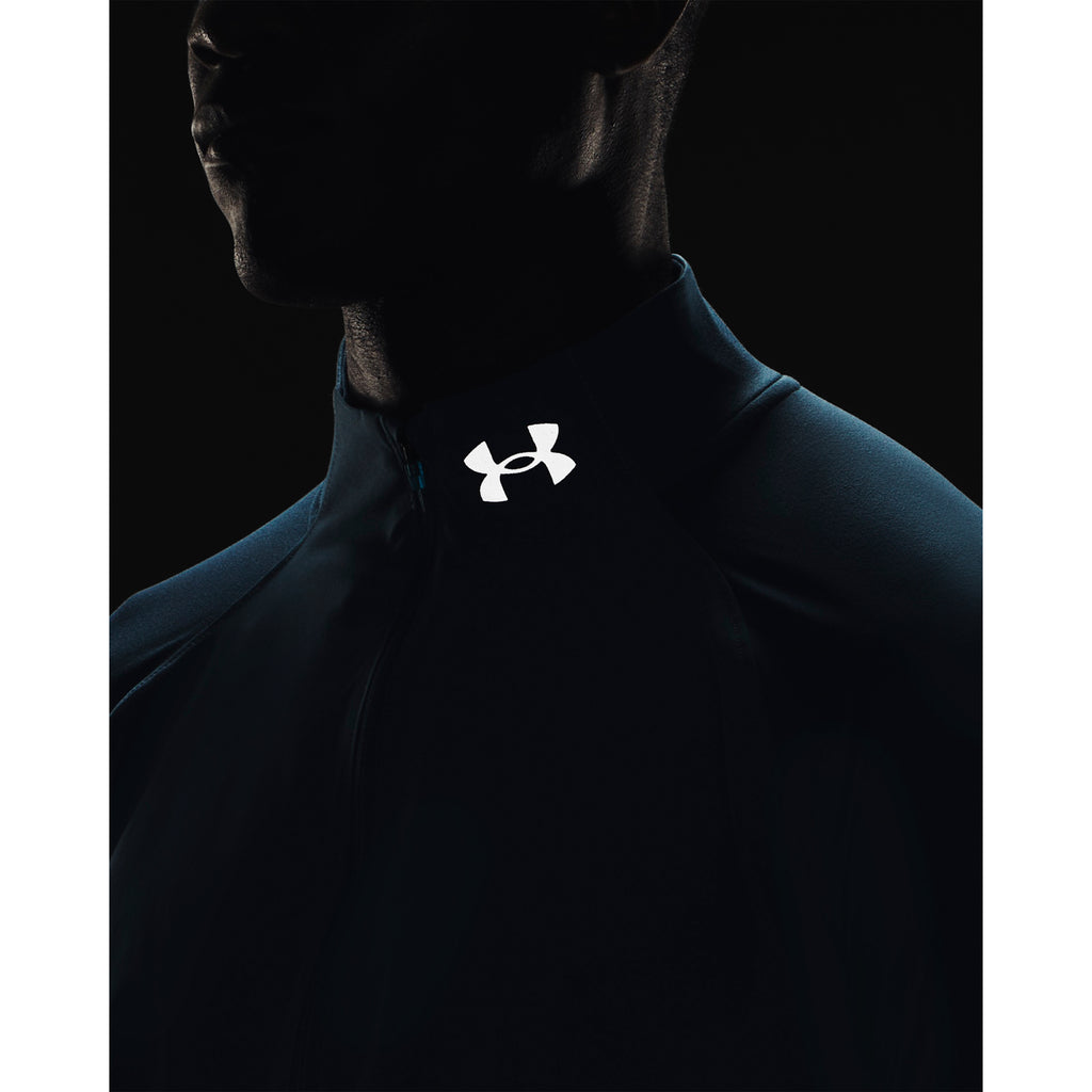 Qualifier 2.0 longsleeve