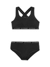 Prtbeau Jr Bikini