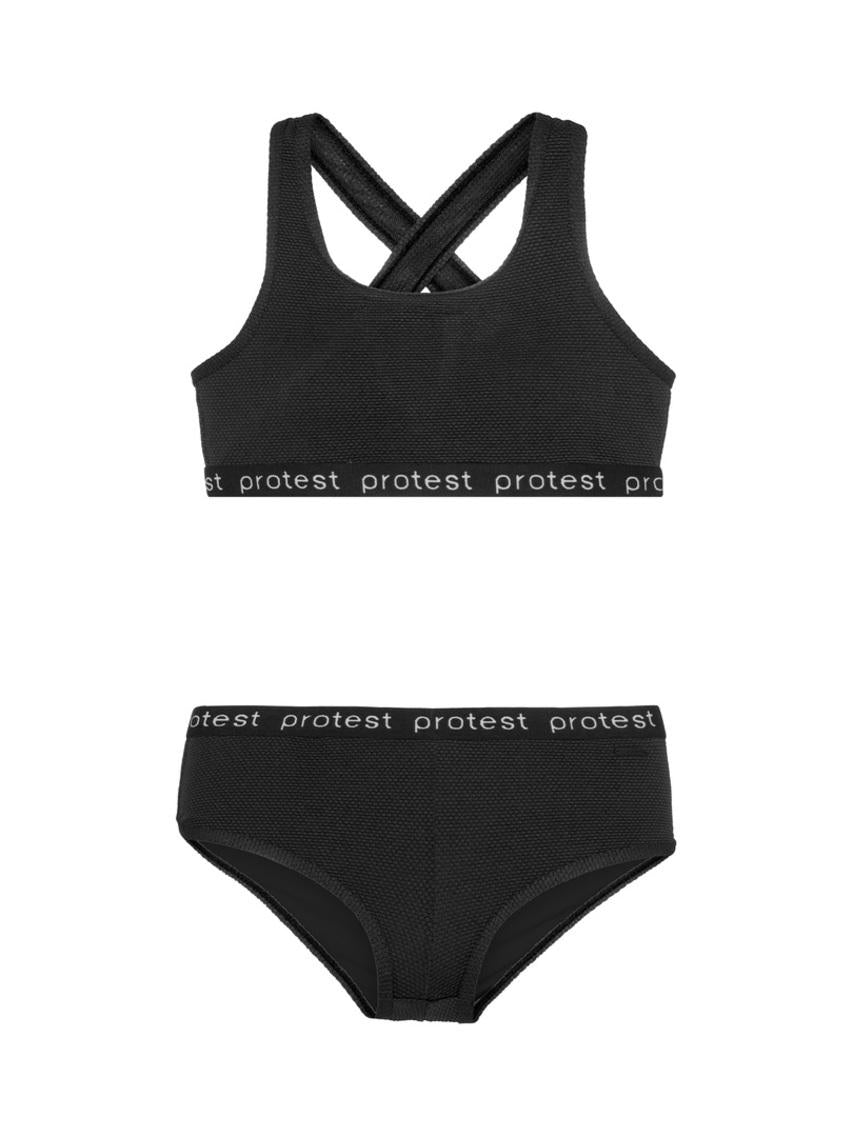 Prtbeau Jr Bikini